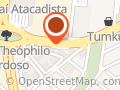 Jogióti Arquitetura
