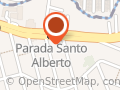 Eletro Técnica Dínamo