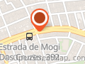 Marileo Drogaria Perfumaria Ltda Me