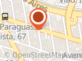 DDM - Diagnósticos Del Mattos - Laboratório