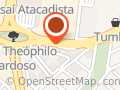 Ice Creamy Santo André - Shopping Atrium