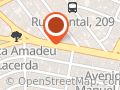 Nathachi Móveis Colchões Ltda