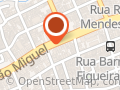Araújo Grill