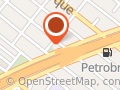 Novo Espaço Local para Festa