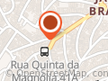 Drogaria Faeck - Jardim Ipanema