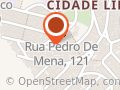 Recoz Serviço e Comérci