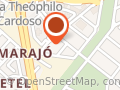 Restaurante Bom Sabor
