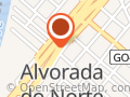 Hotel Tropical Ltda
