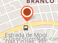 Rosângela Rodrigues Tramarim Me - Vila Rio Branco