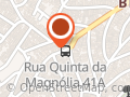 Otica Estrela de Davi