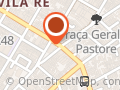 Indústria E Comércio De Panificação Ouro Fino Ltda
