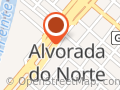 Comércio de Medicamentos Drogalider