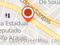 Oral Lider Assist. Odontologica S/c Ltda - Jardim Fernandes