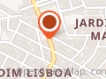 Elétrica Jardim Três Marias