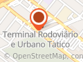 Empresa São João Turismo