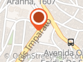 Panificadora Central Da Vila Cisper Ltda