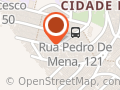 Restaurante e Buffet do Bola