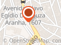 Karol Auto Pecas e Acessorios Ltda