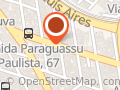 Auto Peças Cristal