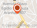 Braga Braga Embalagens LTDA