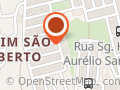 Escola Municipal De Educação Infantil Prof Carlos Humberto Volpon