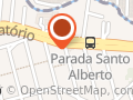 Demolidora Santo André