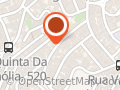 Nova Ferragem Ipanema (Depósito da Conceição)