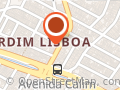 Panificadora Jardim Lisboa Ltda - Jardim Lisboa