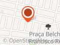 Centro Pedagógico Nosso Amiguinho