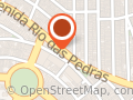 JNA Ferramentas