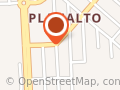 Salão do Jovercio