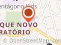 E.E. Papa João Paulo I