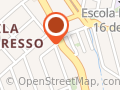 Restaurante Pilao Cearense