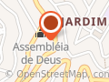Filhos da Caridade
