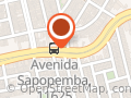 Skema Imoveis