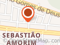 Elizete Resende de Oliveira e Cia Ltda Me