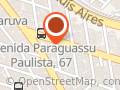 Hangar Prime - Negócios Imobiliários