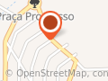 Peg Pag Pinheiros