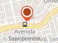 Cresci e Perdi Sapopemba - SP