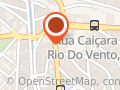 Drogaria Ribeiro LTDA