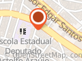Kumon Cidade Líder