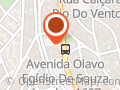 Cantares Corretora de Seguros