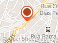 JR Auto Mecânica