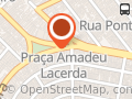 Mangueiras Automotivas - Naza Mangueiras Automotivas