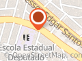 Frigorífico Oba Ltda