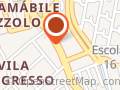 Embalagens Macedo
