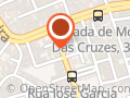 Trisanti ltda.