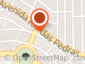 Rio das Pedras Comércio de Fios E Linhas em Jardim Aricanduva