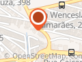 Videira Viva Vila Cisper