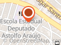Nação Natural